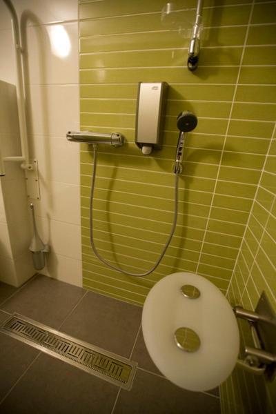Hotel Farmarska Basta Velký Újezd Zimmer foto