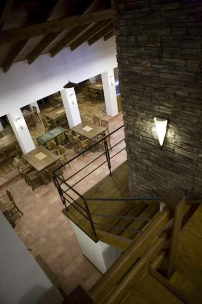 Hotel Farmarska Basta Velký Újezd Exterior foto